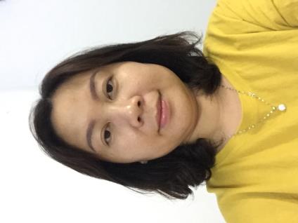 Gia sư ĐẶNG THỊ NGỌC DIỄM