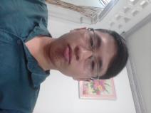 Gia sư Đoàn Hoàng Anh Trung