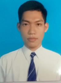 Gia sư Hồ Văn Thiện