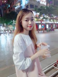 Gia sư Lê Thị Lan