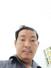 Gia sư Lê Trung Nguyên