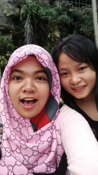 Gia sư Ngô Ngân Trang