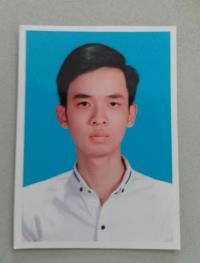 Gia sư Nguyễn Dương Quý