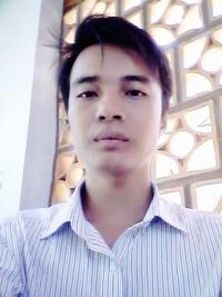 Gia sư Nguyễn Hoài Tiệp