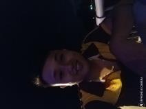 Gia sư Nguyễn Minh Dương