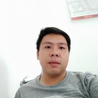 Gia sư Nguyễn Nhựt Thanh