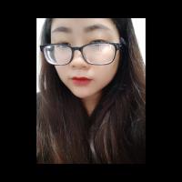 Gia sư Nguyễn Quý Châu