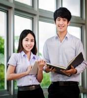 Gia sư Nguyễn Tấn Phát