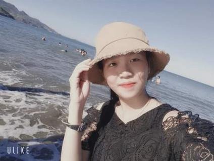 Gia sư Nguyễn Thị Bích Phượng