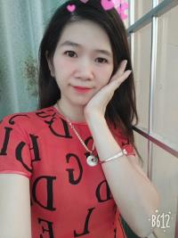 Gia sư Nguyễn Thị Hải Vân