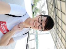 Gia sư Nguyễn Thị Thúy Quỳnh 