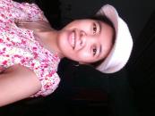 Gia sư Nguyễn Thu Thảo