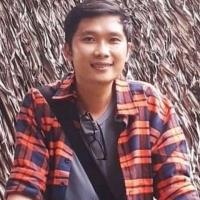 Gia sư Nguyễn Văn Lành