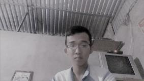 Gia sư Ông Quốc Bảo