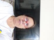 Gia sư PHAM THI KIM ANH