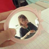 Gia sư PHÙNG THỊ DIỆU HIỀN 