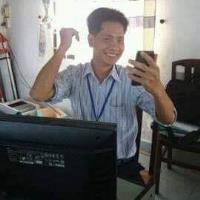 Gia sư Tô Văn Toàn