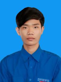 Gia sư Trần Anh Quân