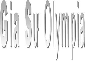 Gia sư Trương Hà Quế Anh