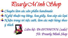 Gia sư Võ Ngọc Minh 