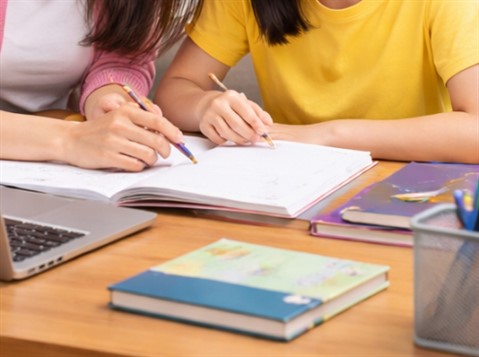 chi phí gia sư lớp 8