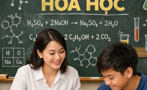 kinh nghiem tim gia su