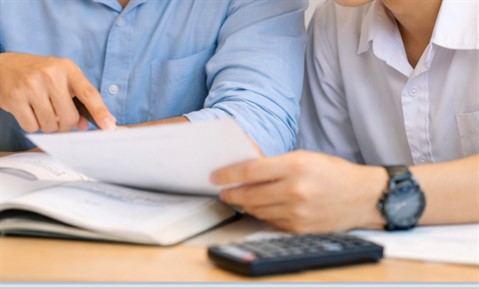 gia sư dạy kèm tại cần thơ