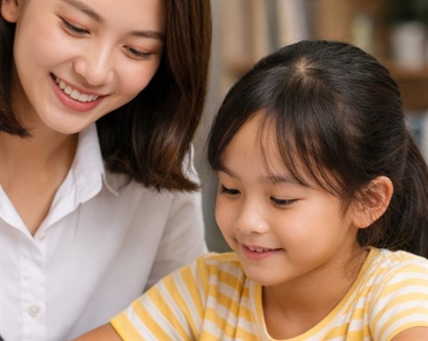 gia sư tiểu học cần thơ