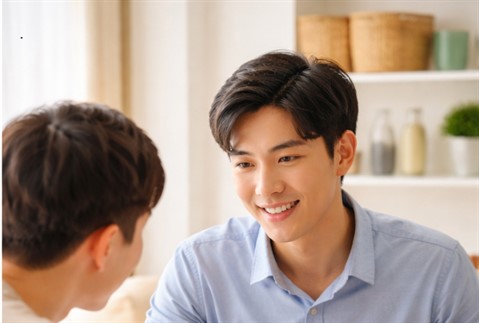 gia su day tieng han tphcm