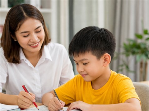 gia sư dạy kèm tại nhà đồng nai