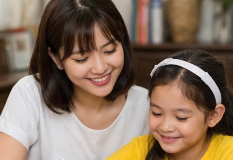 gia sư đồng tháp dạy kèm tại nhà