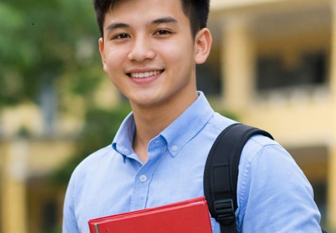 gia sư dạy kèm tại nhà đồng tháp