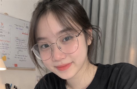 Gia Sư Bình Chánh Uy Tín – Gia Sư Tài Năng Việt Dạy Kèm Tại Nhà