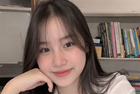 gia sư dạy kèm tại nhà bình chánh