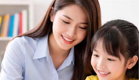 gia su an giang day kem tai nha