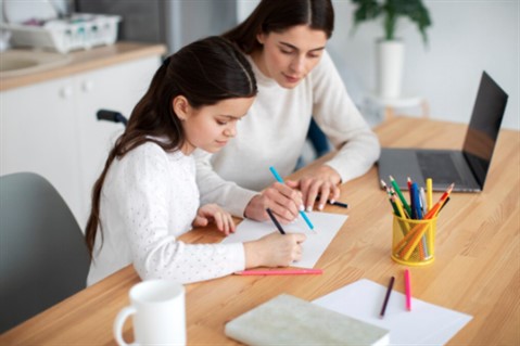 gia su lop 10 tphcm uy tin chat luong