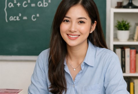 gia su lop 10 tphcm uy tin