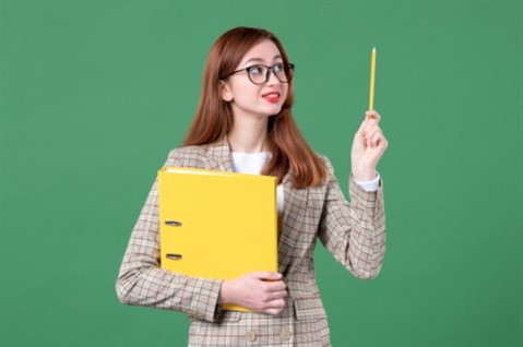 tìm gia sư lớp 11 tại tphcm