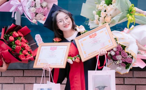 gia sư dạy kèm lớp 7 tại nhà