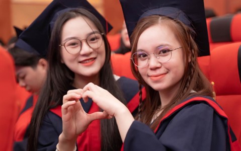 gia sư toán lớp 7