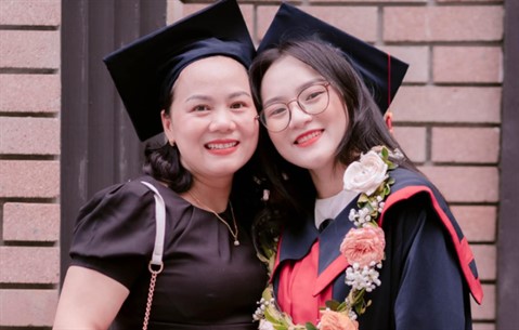 gia sư tiếng anh lớp 7