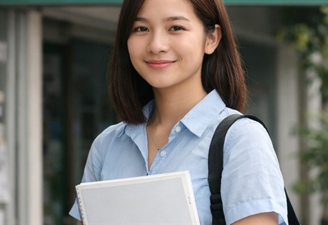 trung tâm gia sư tân phú