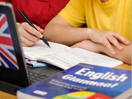 gia sư dạy kèm học sinh tây ninh