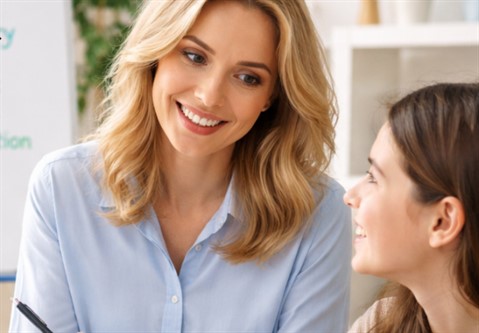 gia su tieng anh tphcm uy tin