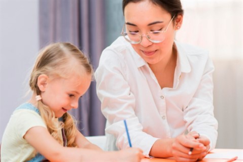 doi ngu gia su tieng anh tphcm