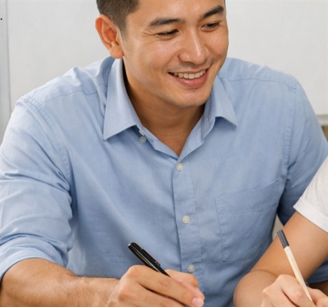 gia sư chuyên toán tphcm