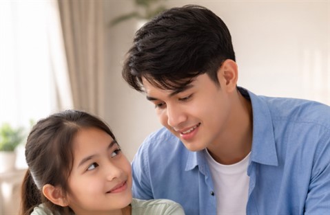 gia sư vũng tàu dạy kèm tại nhà