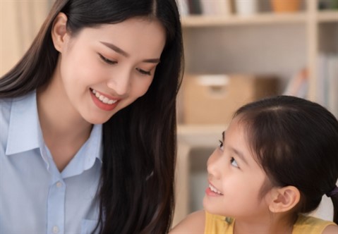 gia sư dạy kèm tại nhà vũng tàu