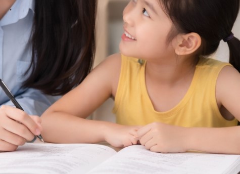 gia sư tiếng anh vũng tàu