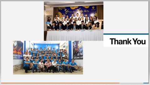 slide bảo vệ luận văn